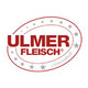 Logo Ulmer Fleisch GmbH