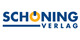 Logo Schöning GmbH & Co.KG