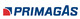 Logo PRIMAGAS Energie GmbH