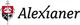 Logo Alexianer Köln GmbH