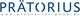Logo Prätorius GmbH