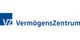 Logo VZ VermögensZentrum