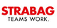 Logo STRABAG Property and Facility Services GmbH