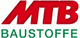 Logo MTB Marienthaler Baustoffhandels GmbH