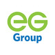 Logo EG Group (EG Deutschland GmbH)