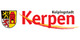 Logo Kolpingstadt Kerpen