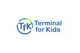 Logo Terminal for Kids gGmbH