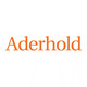 Logo Aderhold Rechtsanwaltsgesellschaft mbH