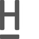 Logo Hochschule Hannover