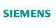Logo Siemens AG