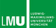 Logo Ludwig-Maximilians-Universität München