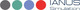 Logo Ianus Simulation GmbH