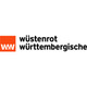 Logo Württembergische Lebensversicherung AG