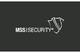 Logo MSS Security GmbH