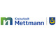 Logo Kreisstadt Mettmann