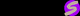 Logo Jörg Seidenspinner Garten- und Landschaftsbau GmbH