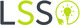 Logo LSS Licht und Elektroservice