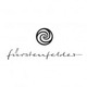 Logo Fürstenfelder Gastronomie & Hotel GmbH