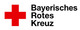 Logo Bayerisches Rotes Kreuz Kreisverband