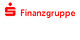 Logo Kreissparkasse Esslingen-Nürtingen