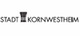 Logo Stadt Kornwestheim