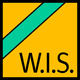 Logo W.I.S. Sicherheit + Service NRW GmbH & Co.KG