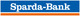 Logo Sparda-Bank Berlin eG
