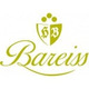 Logo Hotel Bareiss im Schwarzwald