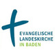 Logo Evangelischer Oberkirchenrat