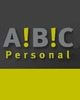 Logo A!B!C Personal GmbH