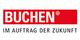 Logo Buchen UmweltService GmbH