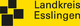 Logo Landkreis Esslingen