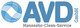 Logo AVD Hanseatic Clean-Service GmbH