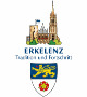 Logo Stadt Erkelenz