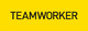 Logo Teamworker Personaldienst GmbH