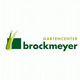 Logo Gartencenter Brockmeyer GmbH & Co. KG