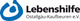Logo Lebenshilfe Ostallgäu-Kaufbeuren e.V.