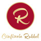 Logo Confiserie Rabbel GmbH