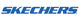 Logo Skechers USA Deutschland GmbH