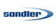 Logo Sandler AG