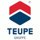Logo Teupe Service GmbH