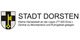 Logo Stadt Dorsten