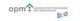 Logo APM Holding GmbH