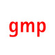 Logo gmp International GmbH