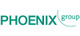 Logo PHOENIX Pharmahandel GmbH & Co KG'