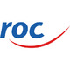 Logo Retail Operating Company Deutschland GmbH