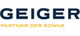 Logo Gerhard Geiger GmbH & Co. KG