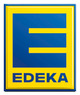 Logo EDEKA Minden-Hannover Catering GmbH