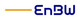 Logo EnBW Energie Baden-Württemberg AG