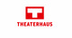 Logo Theaterhaus Stuttgart e.V.